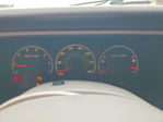 Lincoln Navigator 2006