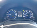 Infiniti G 2011