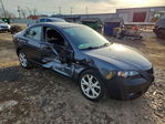 Mazda 3 2008