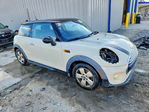 MINI Cooper 2015