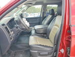 Dodge RAM 2009