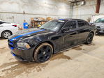 Dodge Charger 2011