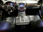 GMC Yukon 2015