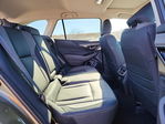 Subaru Outback 2023