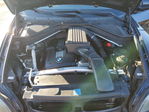BMW X5 2010