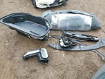 Rivian R1S 2025