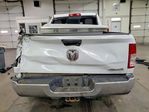 RAM 2500 2022