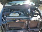 Dodge RAM 2004