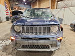 Jeep Renegade 2020