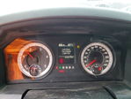 RAM 1500 2015
