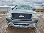 Ford F-150 2008