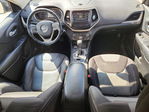 Jeep Cherokee 2014