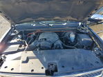 Chevrolet Silverado 2012