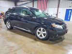 Lexus RX 2010