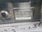 Subaru Outback 2013