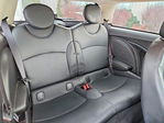 MINI Cooper 2011