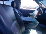 Dodge RAM 2012