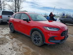 Honda HR-V 2024