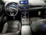 Mazda CX-5 2025