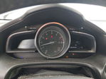 Mazda 3 2018