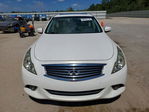 Infiniti G 2011
