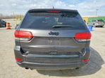 Jeep Cherokee 2014