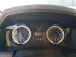 RAM 1500 2017