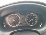 Lexus ES 2007