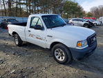 Ford Ranger 2008