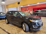 Ford Edge 2018