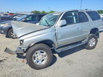 Toyota 4Runner 2000