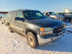 GMC Yukon 2003