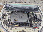 Toyota Corolla 2018
