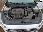Hyundai Sonata 2018