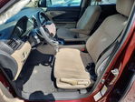 Honda Pilot 2018