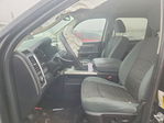 RAM 1500 2017