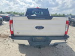 Ford F250 2017