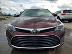 Toyota Avalon 2018