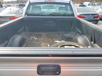 Ford F-150 2011