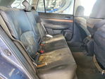 Subaru Outback 2014
