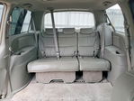 Honda Odyssey 2006