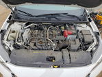 Nissan Sentra 2021