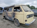 Volkswagen  1982