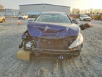 Hyundai Sonata 2014