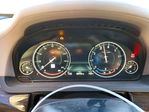 BMW Series 7 2015