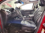 Ford Edge 2018