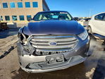 Ford Taurus 2013