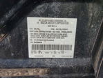 Mazda 6 2003