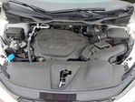 Honda Odyssey 2025