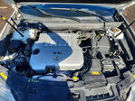 Lexus ES 2014